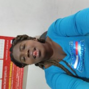 adri_hotsw