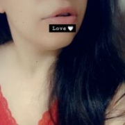 alevmiss