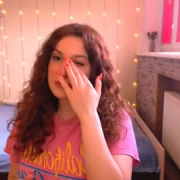 alexaaldridge