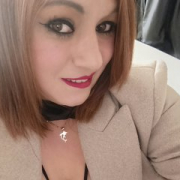 AlexaBrown12