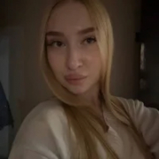 AlinaTeaseX