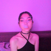 alisa_yami