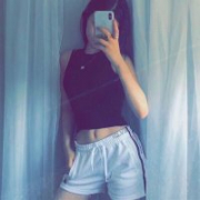 _Alisha_211