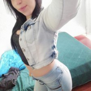 allisonfox