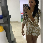 Alyssa_men