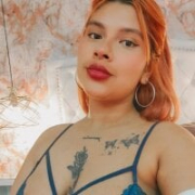 AmeliaConer_NovaBell