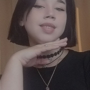 Amelss_manss