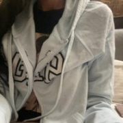 Amesha_indi