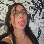 anaztasia_green