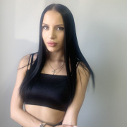 AngelaGambino