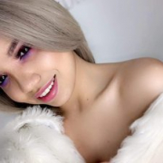 AngelaLux