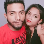 MahiLIVE