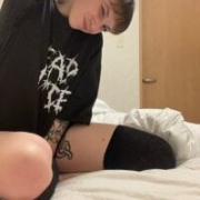 angel__kitten