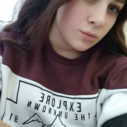 anita_rush