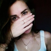 _Anfisa_