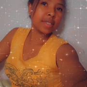 annikashia