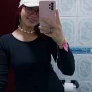 April_Maley