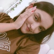 Ari_20_