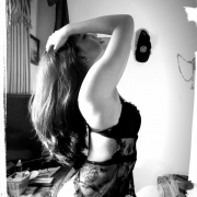 Ashley_lover1