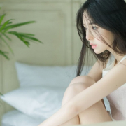 asia_strawberry