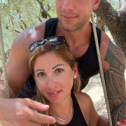 sofi_camgirl