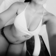 atenea_hensis