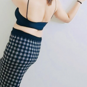 Aunty_Mast