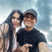 Axel_kataleya