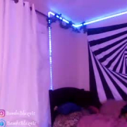 bambi_blazeit