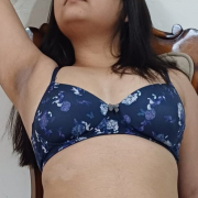 Beby_doll19