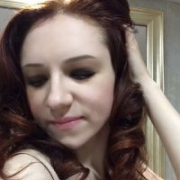 BiancaBreeze