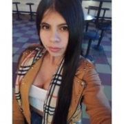 Blue_Gaby