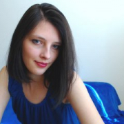 BlueNikol