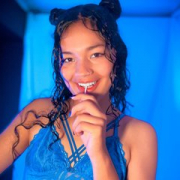 Camilla-Miller01