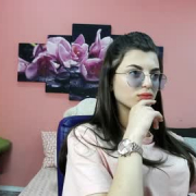 candylyli