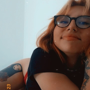 CandyPiinkk_
