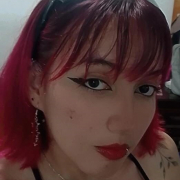 Cathleen_catz