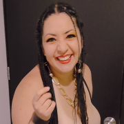 charlotte_seduction