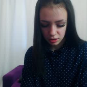 come_me_now