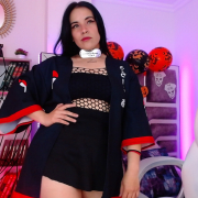 Coral_Sultana