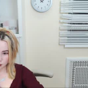 courtney_xoxoxo