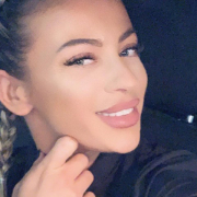 CrazyAlynca