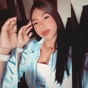 creamy_cookie99