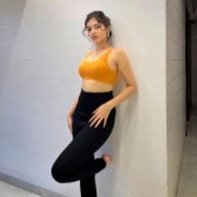 Cute_baby78