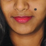 Cute_Bhabi