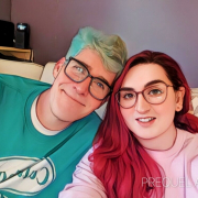 daddyandlexa