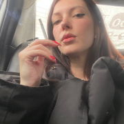 darkwave_princess