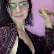 dbaby00