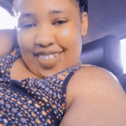 DEEPTHROATLOVER2022