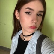 DemonicVibe